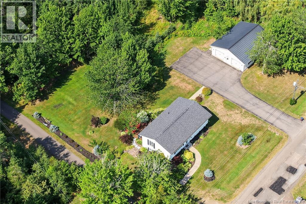 72 Reeder Road, Salisbury, New Brunswick  E4J 2P5 - Photo 49 - NB124974