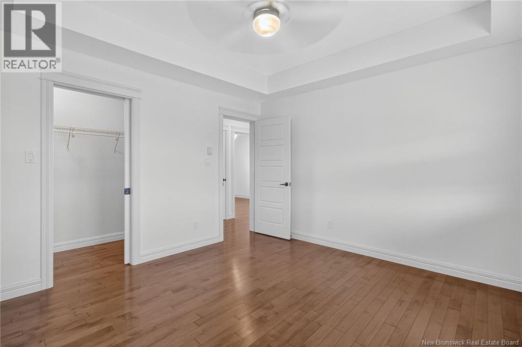 50 Northumberland Drive, Moncton, New Brunswick  E1A 6C3 - Photo 19 - NB124828