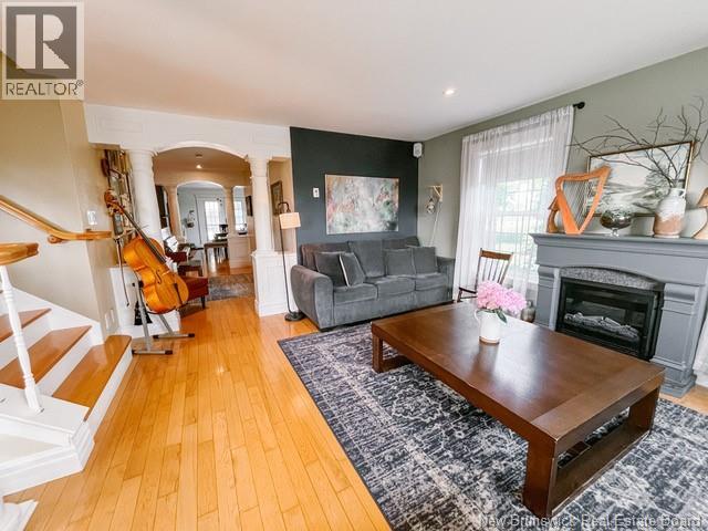 83 Stillman Street, Bedell, New Brunswick  E7M 3Y8 - Photo 10 - NB124980