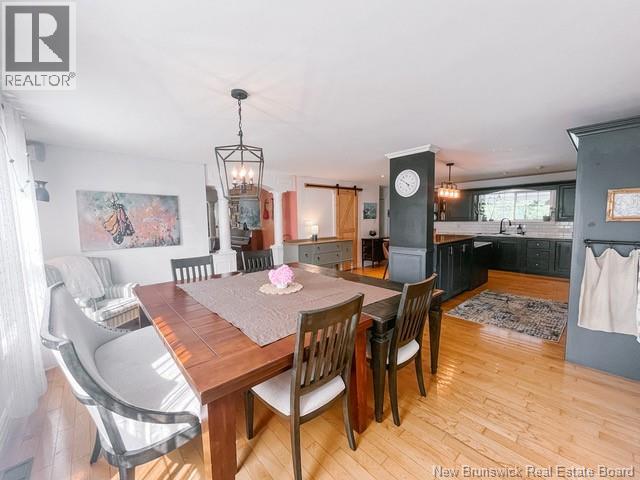 83 Stillman Street, Bedell, New Brunswick  E7M 3Y8 - Photo 11 - NB124980