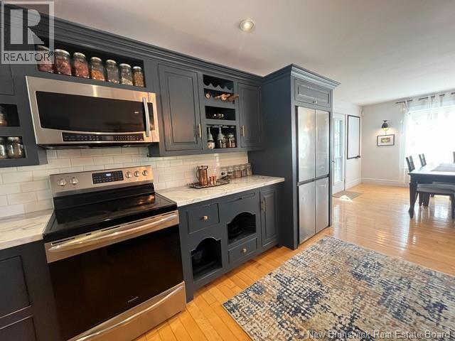 83 Stillman Street, Bedell, New Brunswick  E7M 3Y8 - Photo 13 - NB124980