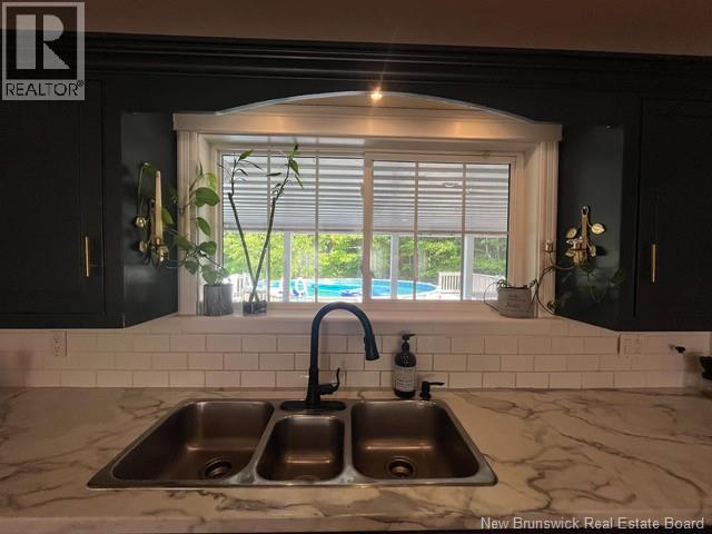 83 Stillman Street, Bedell, New Brunswick  E7M 3Y8 - Photo 19 - NB124980