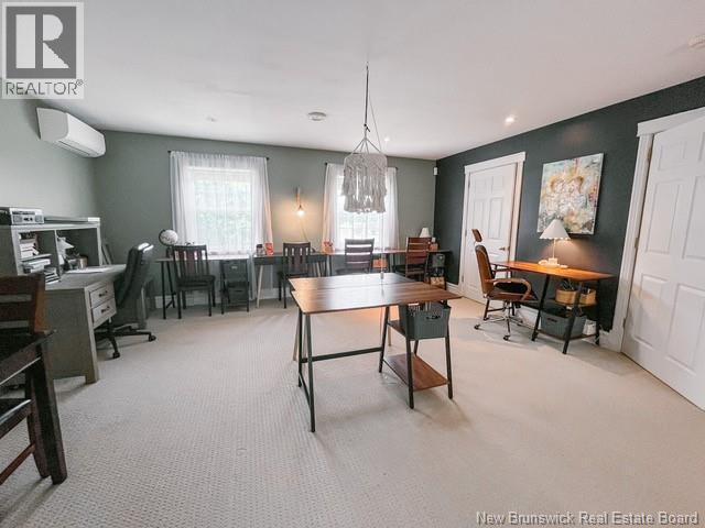 83 Stillman Street, Bedell, New Brunswick  E7M 3Y8 - Photo 21 - NB124980