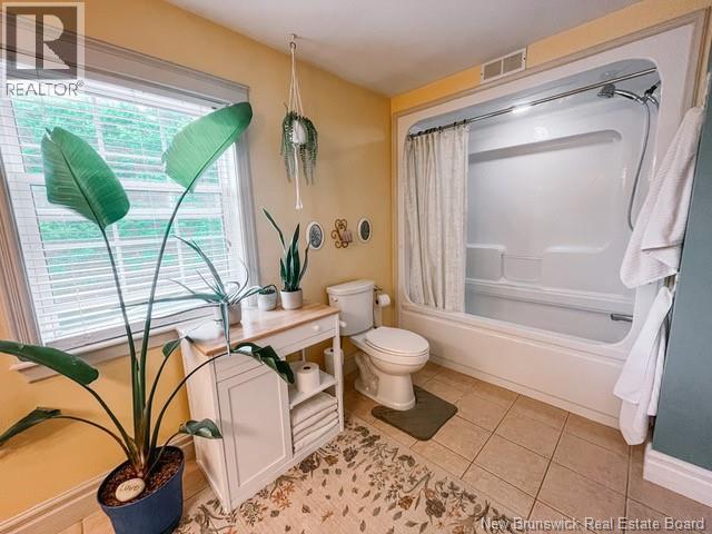 83 Stillman Street, Bedell, New Brunswick  E7M 3Y8 - Photo 24 - NB124980