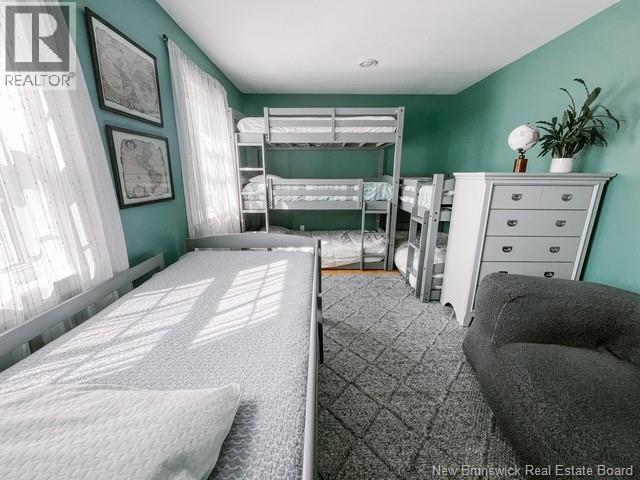 83 Stillman Street, Bedell, New Brunswick  E7M 3Y8 - Photo 26 - NB124980