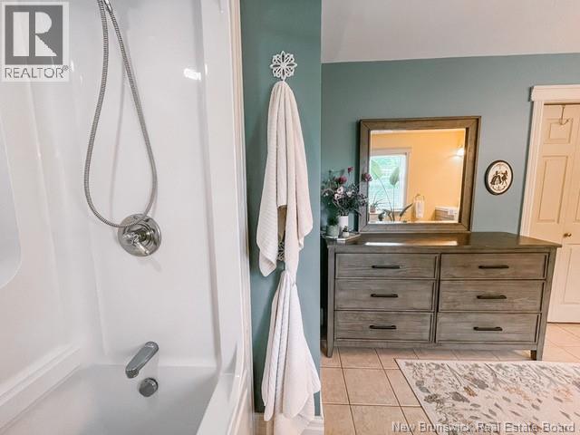 83 Stillman Street, Bedell, New Brunswick  E7M 3Y8 - Photo 28 - NB124980