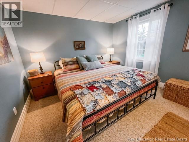 83 Stillman Street, Bedell, New Brunswick  E7M 3Y8 - Photo 31 - NB124980