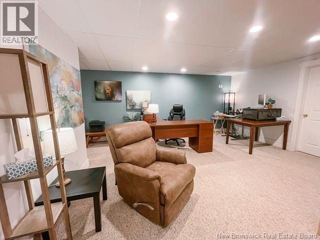 83 Stillman Street, Bedell, New Brunswick  E7M 3Y8 - Photo 32 - NB124980