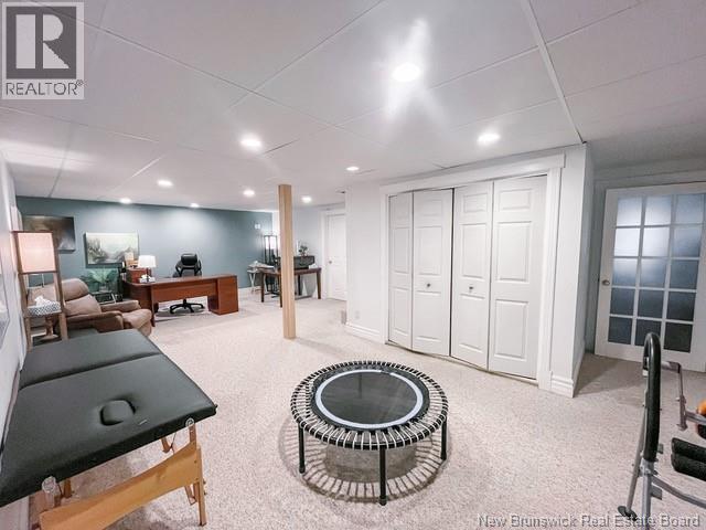 83 Stillman Street, Bedell, New Brunswick  E7M 3Y8 - Photo 33 - NB124980