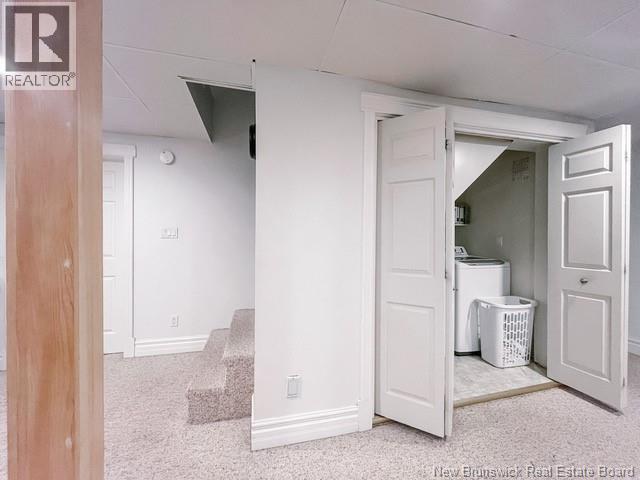 83 Stillman Street, Bedell, New Brunswick  E7M 3Y8 - Photo 34 - NB124980