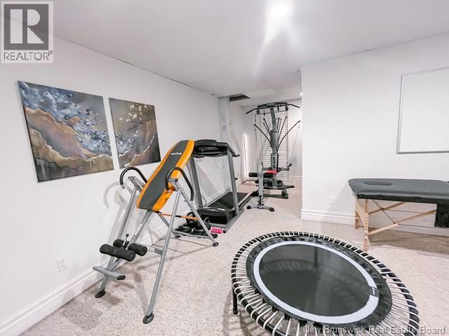 83 Stillman Street, Bedell, New Brunswick  E7M 3Y8 - Photo 35 - NB124980