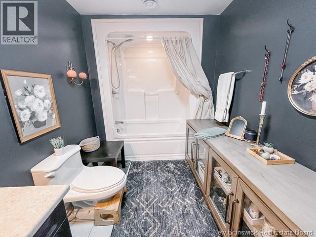 83 Stillman Street, Bedell, New Brunswick  E7M 3Y8 - Photo 37 - NB124980