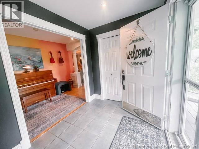 83 Stillman Street, Bedell, New Brunswick  E7M 3Y8 - Photo 4 - NB124980