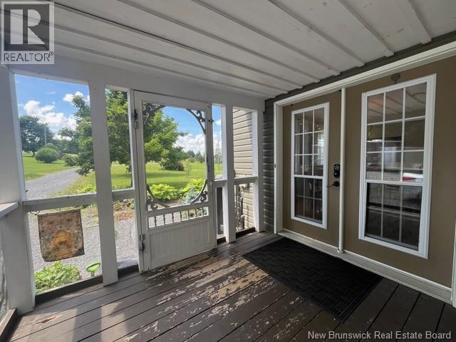 83 Stillman Street, Bedell, New Brunswick  E7M 3Y8 - Photo 43 - NB124980