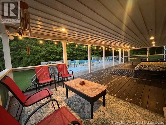83 Stillman Street, Bedell, New Brunswick  E7M 3Y8 - Photo 44 - NB124980