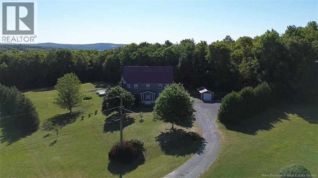 83 Stillman Street, Bedell, New Brunswick  E7M 3Y8 - Photo 47 - NB124980