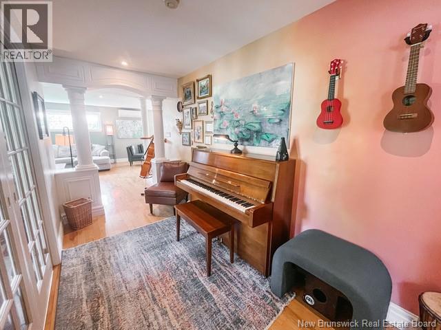 83 Stillman Street, Bedell, New Brunswick  E7M 3Y8 - Photo 6 - NB124980