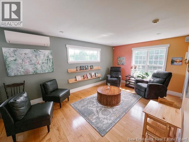 83 Stillman Street, Bedell, New Brunswick  E7M 3Y8 - Photo 7 - NB124980