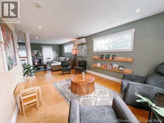 83 Stillman Street, Bedell, New Brunswick  E7M 3Y8 - Photo 8 - NB124980