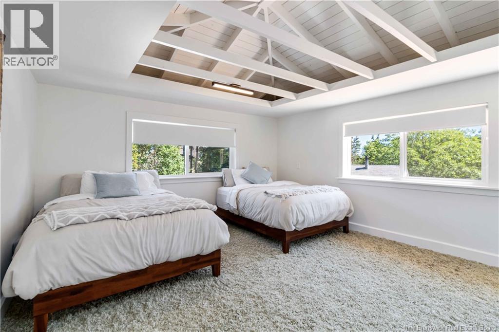 14 James Street, Shediac Bridge, New Brunswick  E4R 1K9 - Photo 10 - NB124952