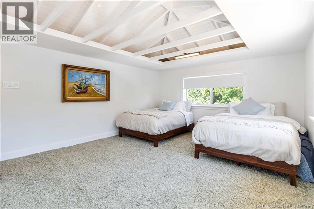 14 James Street, Shediac Bridge, New Brunswick  E4R 1K9 - Photo 11 - NB124952