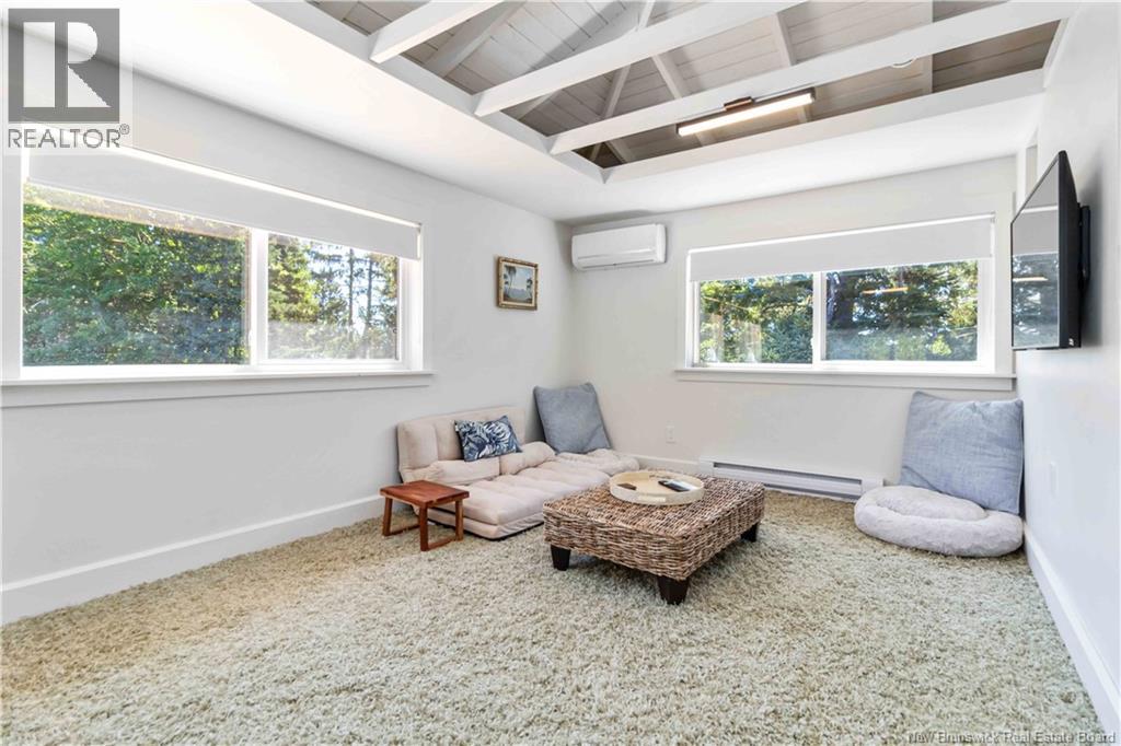 14 James Street, Shediac Bridge, New Brunswick  E4R 1K9 - Photo 12 - NB124952