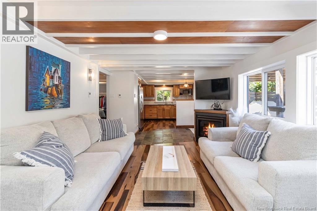 14 James Street, Shediac Bridge, New Brunswick  E4R 1K9 - Photo 21 - NB124952