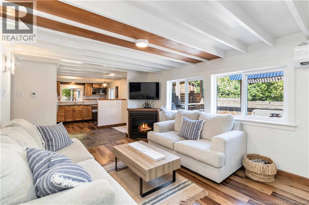 14 James Street, Shediac Bridge, New Brunswick  E4R 1K9 - Photo 22 - NB124952