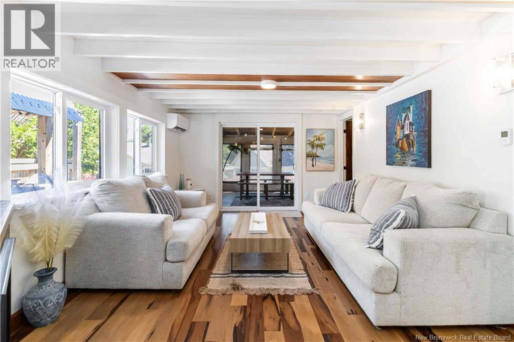 14 James Street, Shediac Bridge, New Brunswick  E4R 1K9 - Photo 25 - NB124952