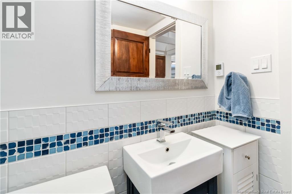 14 James Street, Shediac Bridge, New Brunswick  E4R 1K9 - Photo 29 - NB124952