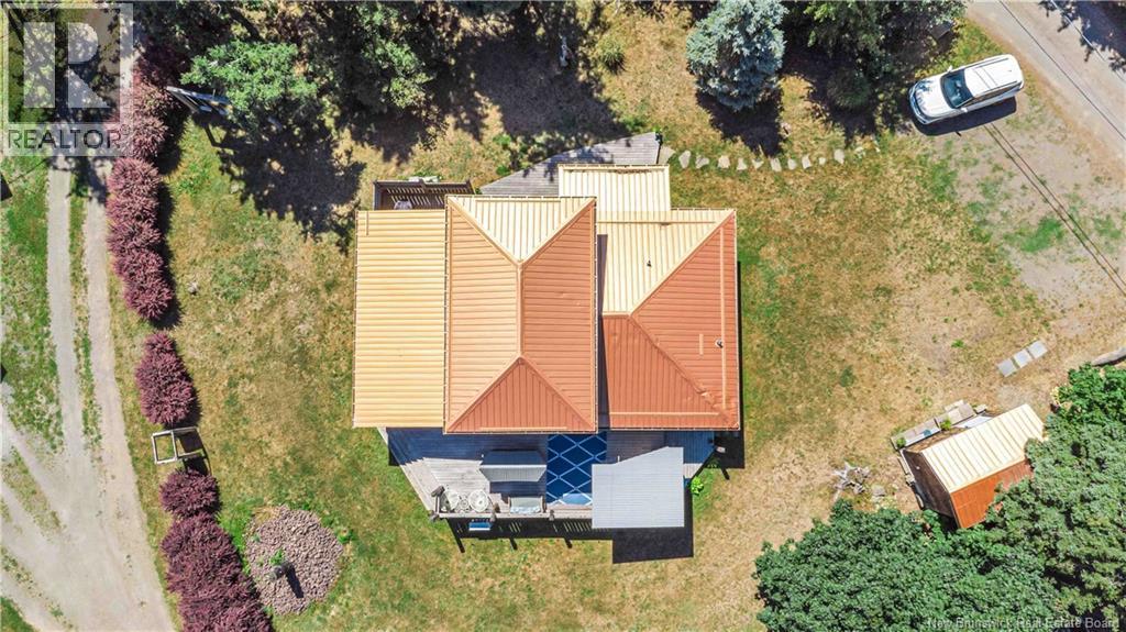 14 James Street, Shediac Bridge, New Brunswick  E4R 1K9 - Photo 3 - NB124952