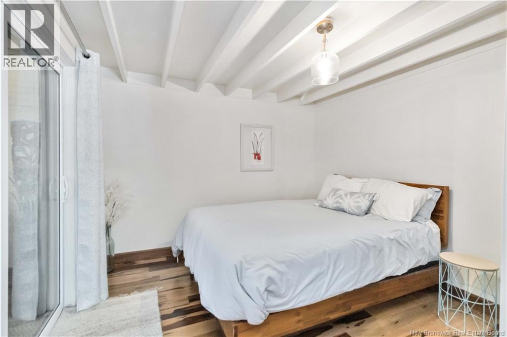 14 James Street, Shediac Bridge, New Brunswick  E4R 1K9 - Photo 32 - NB124952