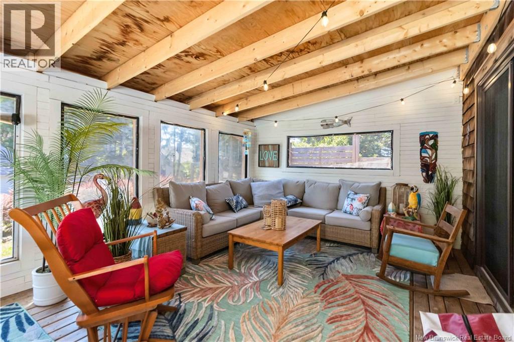 14 James Street, Shediac Bridge, New Brunswick  E4R 1K9 - Photo 34 - NB124952