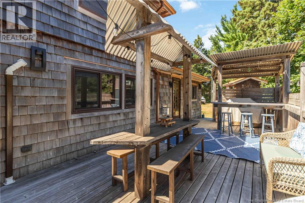 14 James Street, Shediac Bridge, New Brunswick  E4R 1K9 - Photo 4 - NB124952