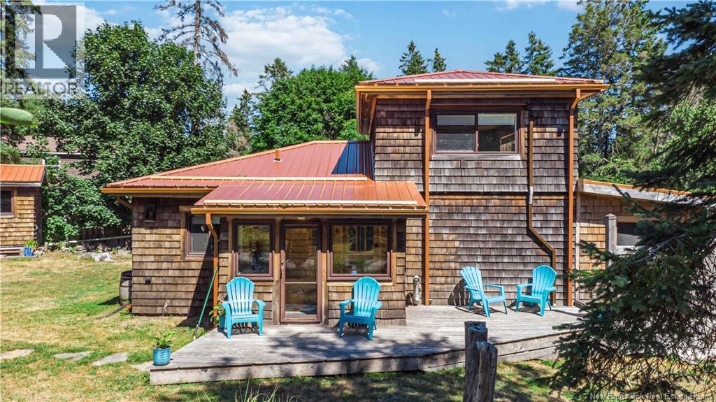 14 James Street, Shediac Bridge, New Brunswick  E4R 1K9 - Photo 40 - NB124952