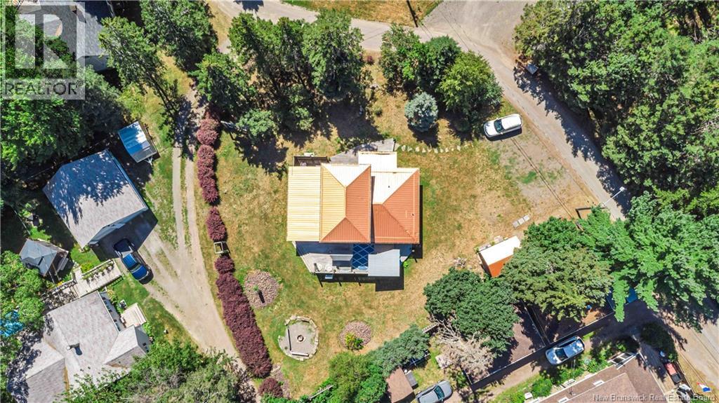 14 James Street, Shediac Bridge, New Brunswick  E4R 1K9 - Photo 41 - NB124952