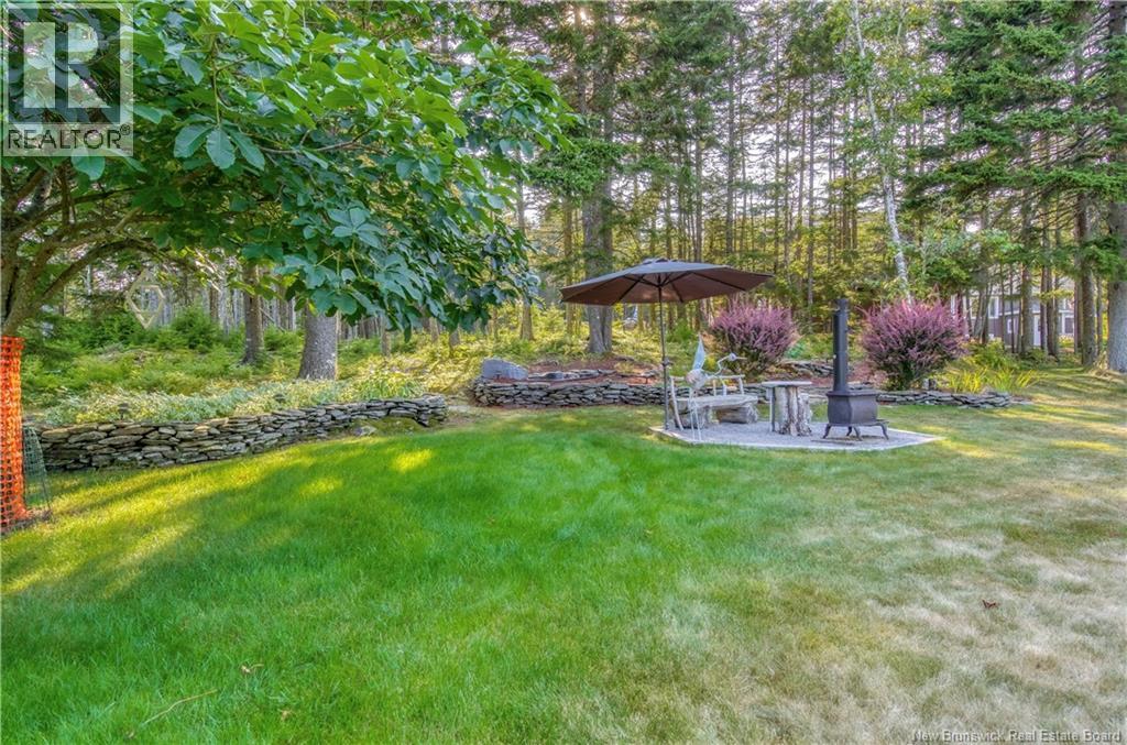 73 Old Black River Road, Black River, New Brunswick  E2S 1Z5 - Photo 10 - NB124858