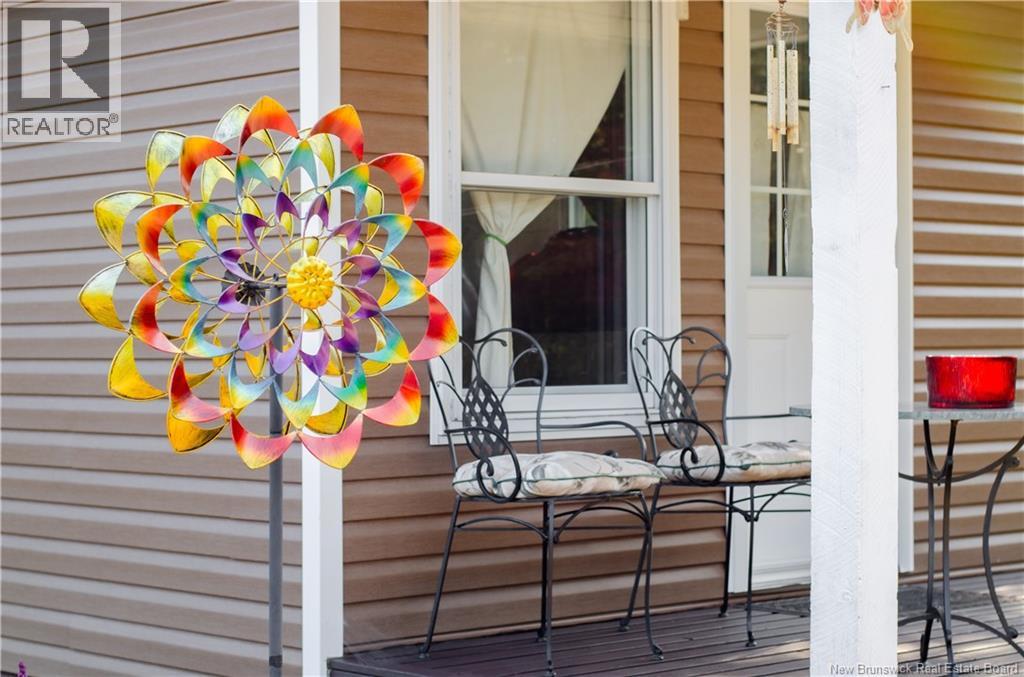 73 Old Black River Road, Black River, New Brunswick  E2S 1Z5 - Photo 11 - NB124858