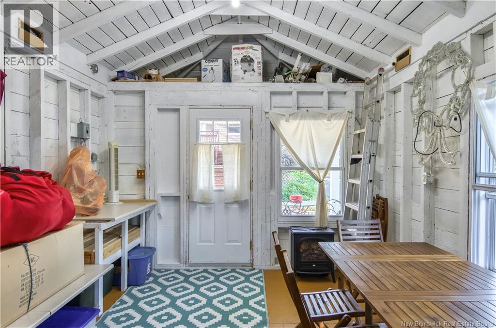 73 Old Black River Road, Black River, New Brunswick  E2S 1Z5 - Photo 12 - NB124858