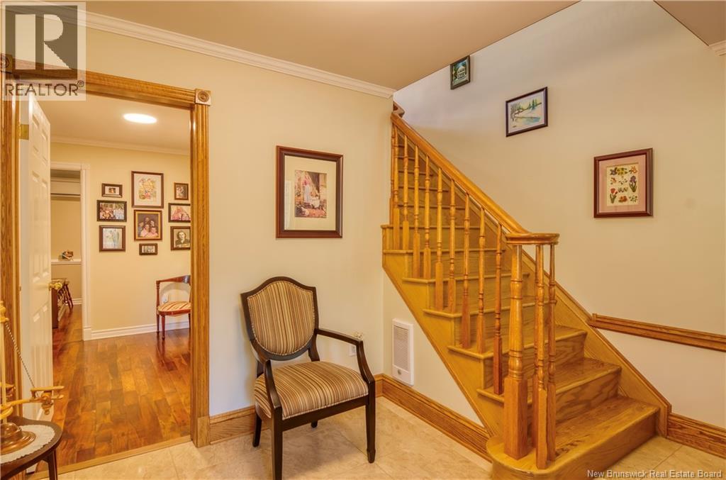 73 Old Black River Road, Black River, New Brunswick  E2S 1Z5 - Photo 14 - NB124858