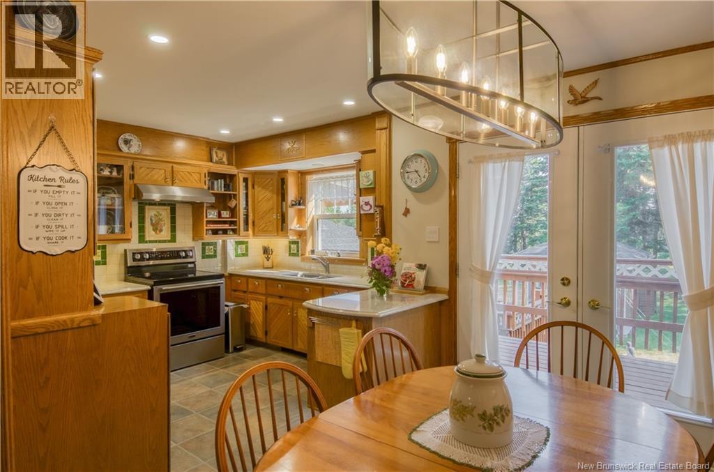 73 Old Black River Road, Black River, New Brunswick  E2S 1Z5 - Photo 15 - NB124858