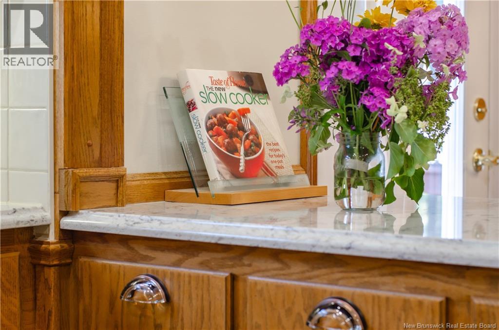 73 Old Black River Road, Black River, New Brunswick  E2S 1Z5 - Photo 18 - NB124858