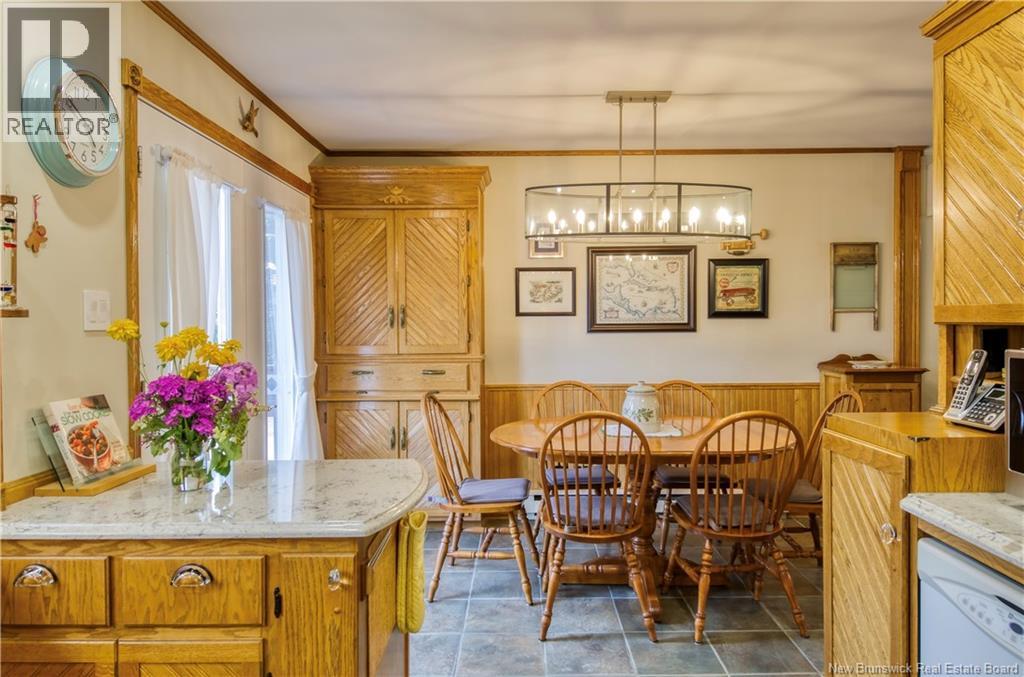 73 Old Black River Road, Black River, New Brunswick  E2S 1Z5 - Photo 20 - NB124858