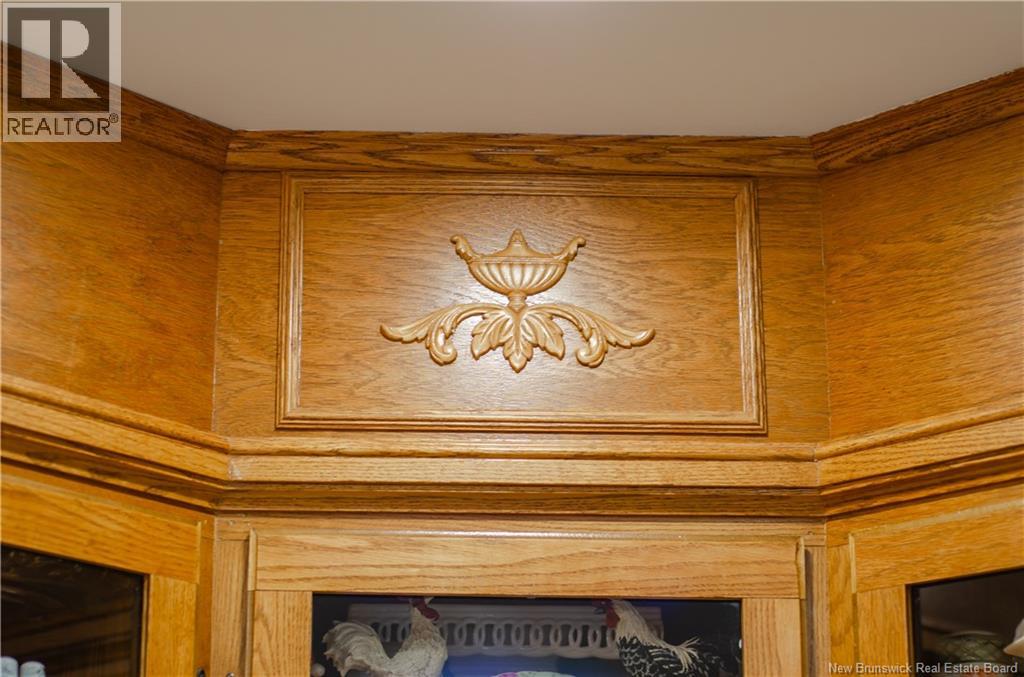 73 Old Black River Road, Black River, New Brunswick  E2S 1Z5 - Photo 25 - NB124858