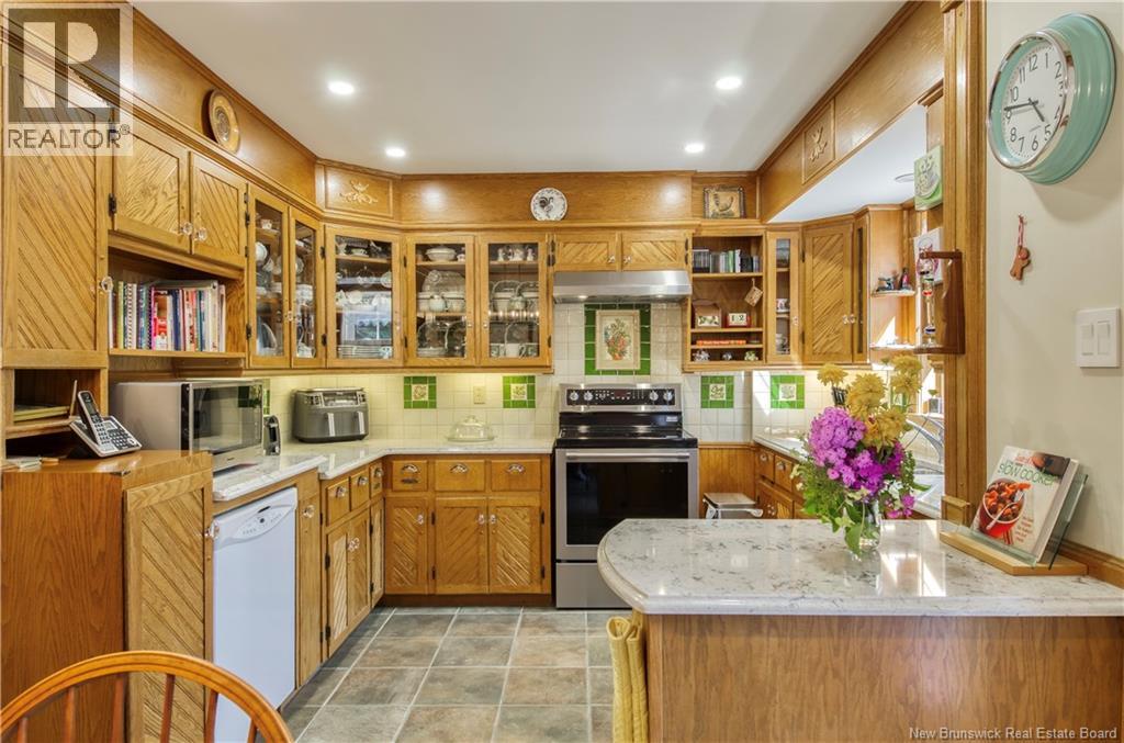 73 Old Black River Road, Black River, New Brunswick  E2S 1Z5 - Photo 27 - NB124858