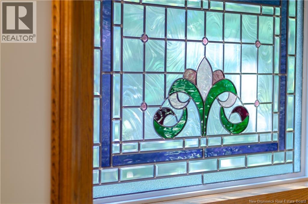 73 Old Black River Road, Black River, New Brunswick  E2S 1Z5 - Photo 29 - NB124858