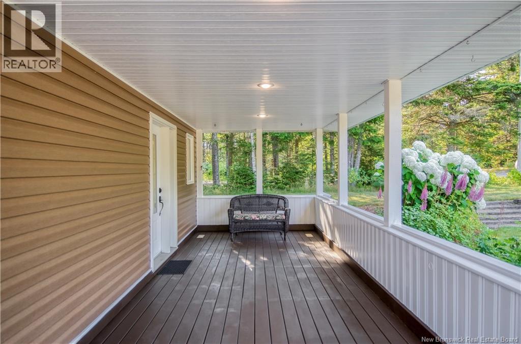 73 Old Black River Road, Black River, New Brunswick  E2S 1Z5 - Photo 3 - NB124858