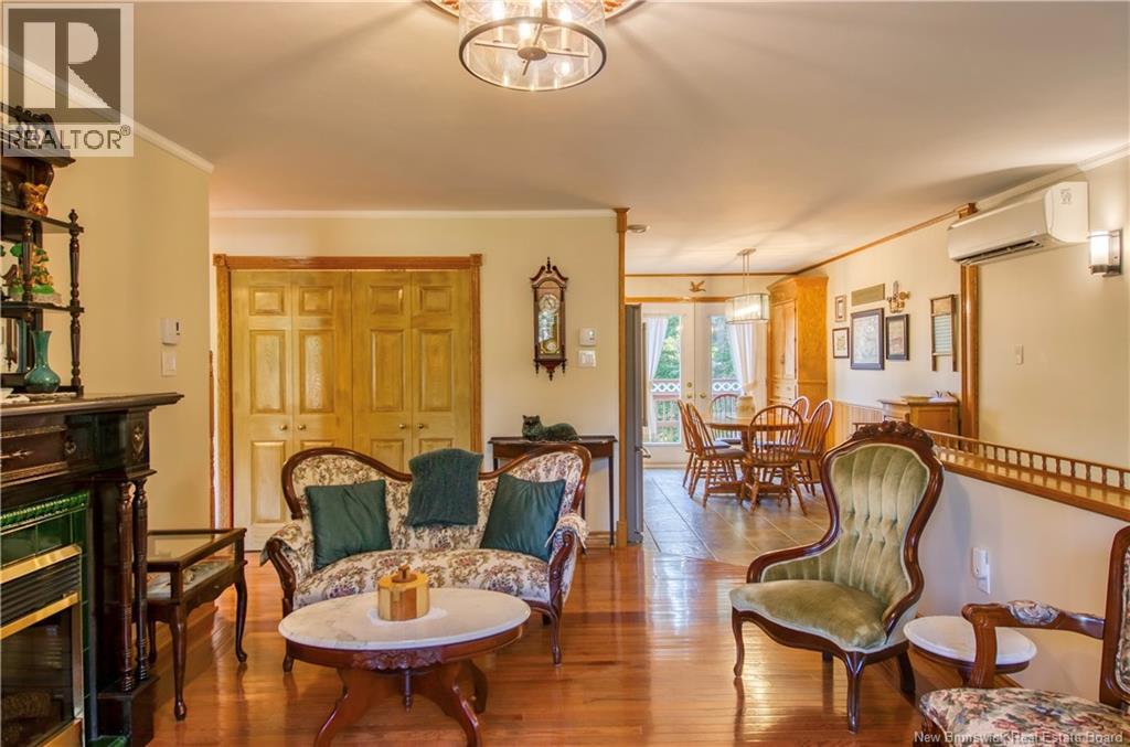 73 Old Black River Road, Black River, New Brunswick  E2S 1Z5 - Photo 34 - NB124858