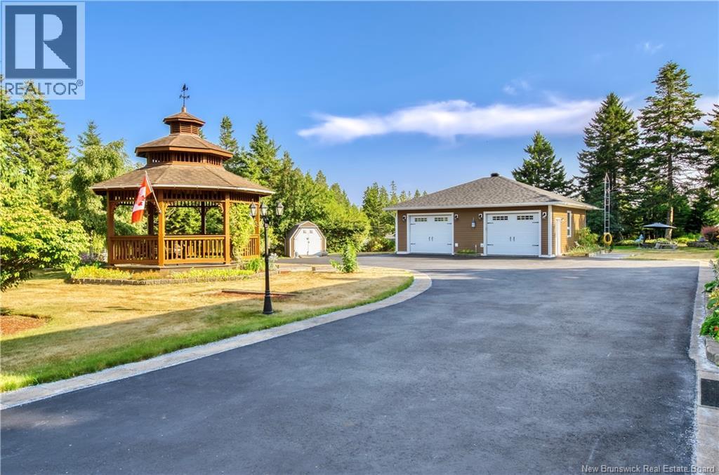 73 Old Black River Road, Black River, New Brunswick  E2S 1Z5 - Photo 4 - NB124858