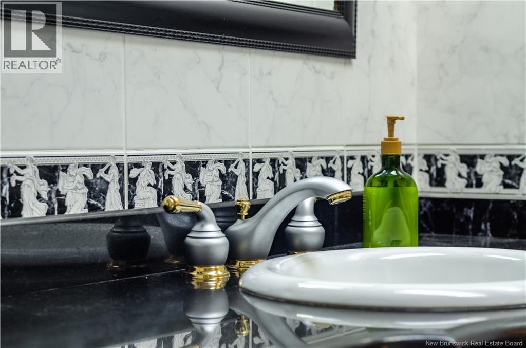 73 Old Black River Road, Black River, New Brunswick  E2S 1Z5 - Photo 40 - NB124858